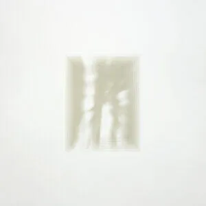 Forgiveness is yours